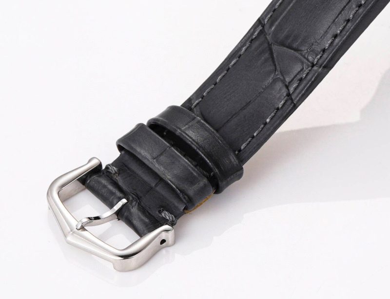 Cartier Santos WHSA0032 Large 10