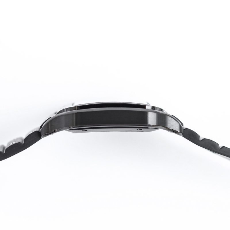 Cartier Santos WSSA0039 Large 9