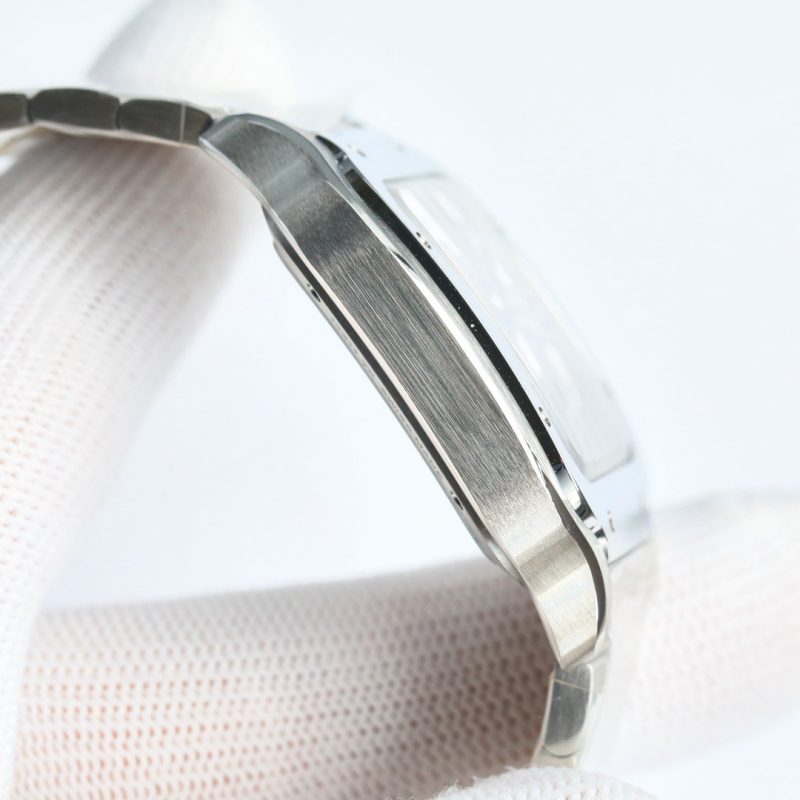 Cartier Santos WHSA0015 Large 7