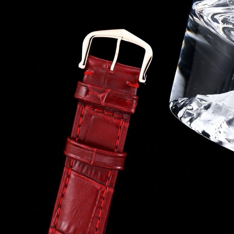 Cartier Santos WHSA0030 Large 5