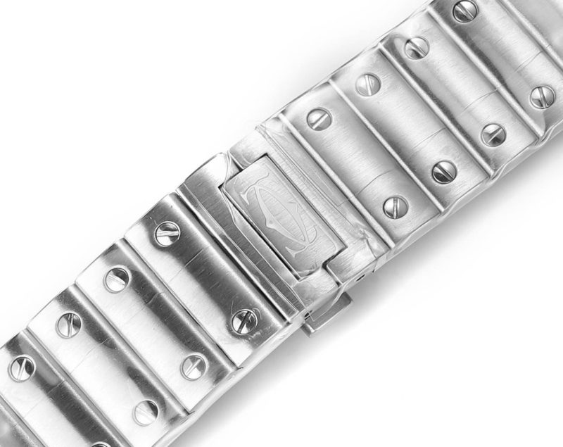 Cartier Santos WHSA0026 Large 5