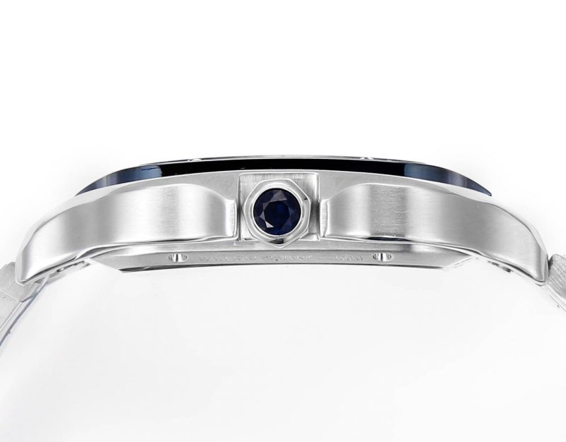 Cartier Santos WHSA0026 Large 4